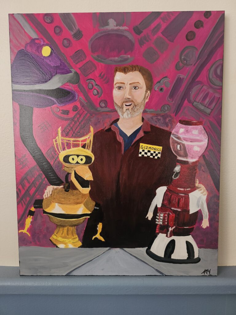 20231119_083659
